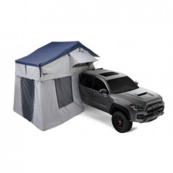 Thule Autana