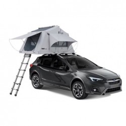 Thule Kukenam 2