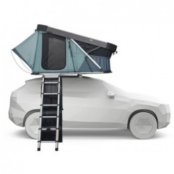 Thule Widesky