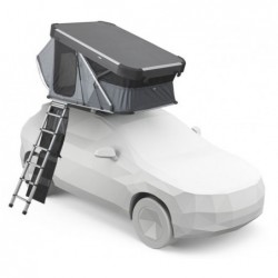 Thule Widesky