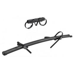 Thule VeloSpace 3 lisaratta...
