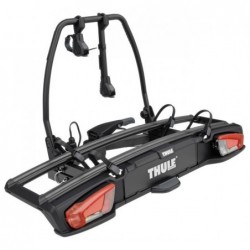Thule VeloSpace 3, 2...