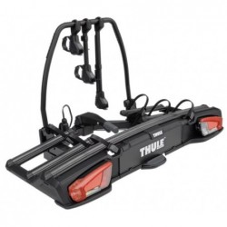 Thule VeloSpace 3, 3...