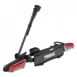 Thule VeloLite, 1 rattale,...