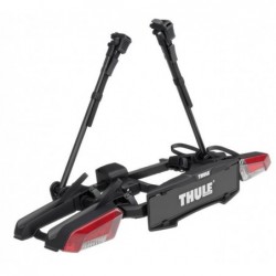 Thule VeloLite, 2 rattale,...