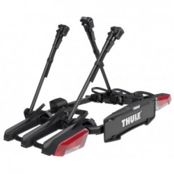 Thule VeloLite, 3 rattale,...