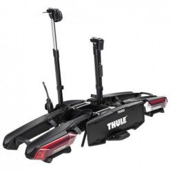 Thule Epos ParkSecure, 2...
