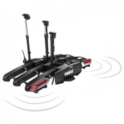 Thule Epos ParkSecure, 3...