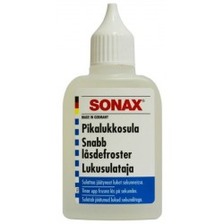 Lukusulataja, 50 ml