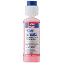 Pliiasendaja, 250 ml