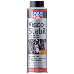 Viskoossuse stabilisaator,...