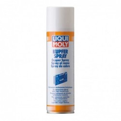Vasesprei, 250 ml