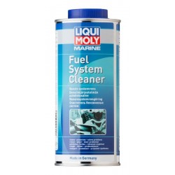 Marine bensiinilisand, 500 ml