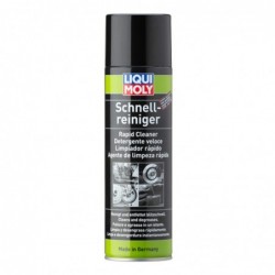 Brake cleaner, 500 ml
