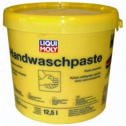 Kätepesuvahend, 12,5 L