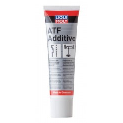 ATF K/K lisand, 250 ml
