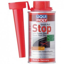 Suitsemist vähendav, 150 ml