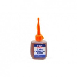 Õhutööriistade määre, 50 ml