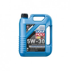 4T Longtime HT HC (BMW)...