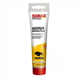 Summuti montaazipasta, 170ml