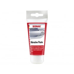 Abrasiivpasta, 75ml