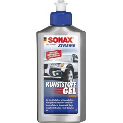 Plastikdetailide värskendi,...