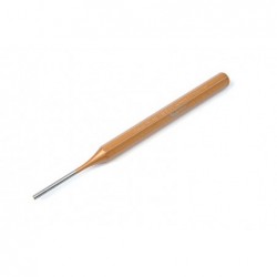 Torn 3 mm x 150 mm