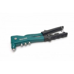 Needitangid, 2.4-4.8 mm