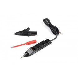 LED tester, 3-48V