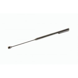 Teleskoop-magnet, 0,5kg