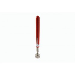 Teleskoop-magnet, 3,6kg