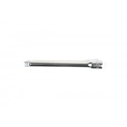 1/4" pikendus, 50 mm