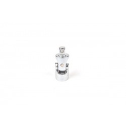 1/4" liigend