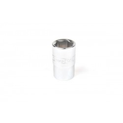 1/2" padrun, 13 mm