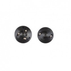 Pidurisadula adapter, 2 tk