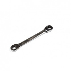 Torx-silmusvõti, E14 x E16