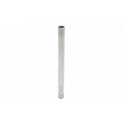 Küünlapadrun, 3/8'', 14 mm,...