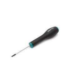 Torx-kruvikeeraja, 8x60 mm