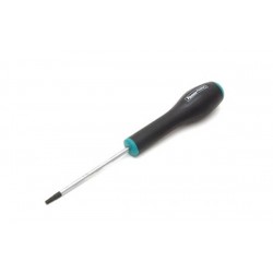 Torx-kruvikeeraja, 25x100 mm