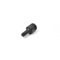 Torx-jõupadrunotsak, T55