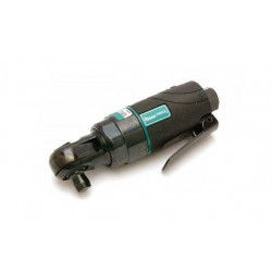 Narremutrikeeraja mini, 3/8''