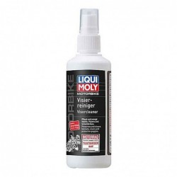 Kiivri puhastusvahend 100 ml