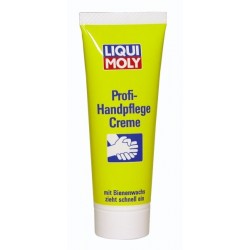 Kätehoolduskreem, 100 ml