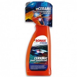 Sonax XTREME Ceramic Spray...
