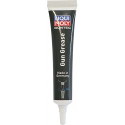 Liqui Moly Guntec...