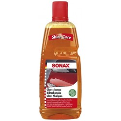 Sonax Läikešampoon 1 L