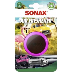 Sonax Sweet Flamingo