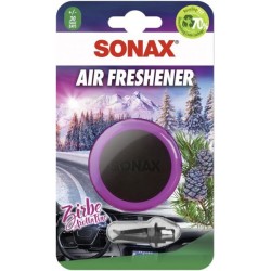 Sonax Arolla Pine