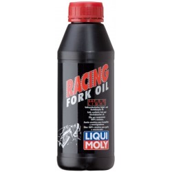 Moto Racing amordiõli 5W...