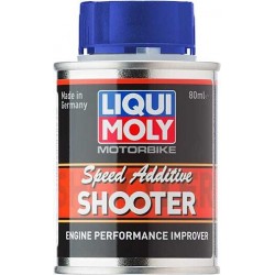 Moto Speed Shooter 2T & 4T...